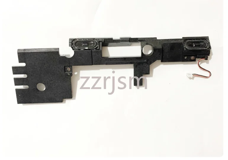 NEW FOR HP ELiteBook 6560b 6565B 8570P 8560p SPEAKER SPEAKERS Set 641186-001