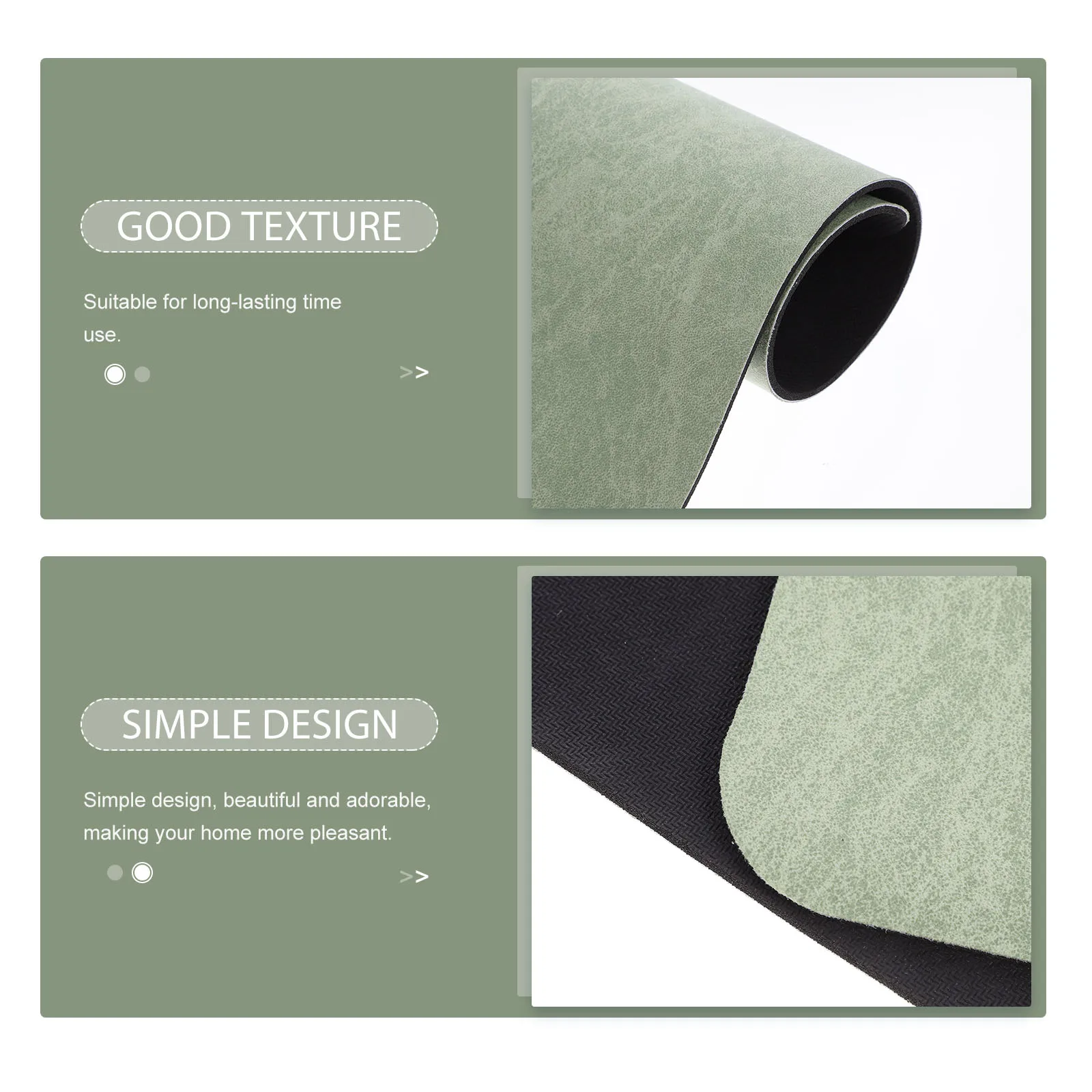 

Невходные коврики для ванной комнаты, входная водопоглощающая ванна, домашний напольный коврик, противоскользящий коврик, декоративный ковер