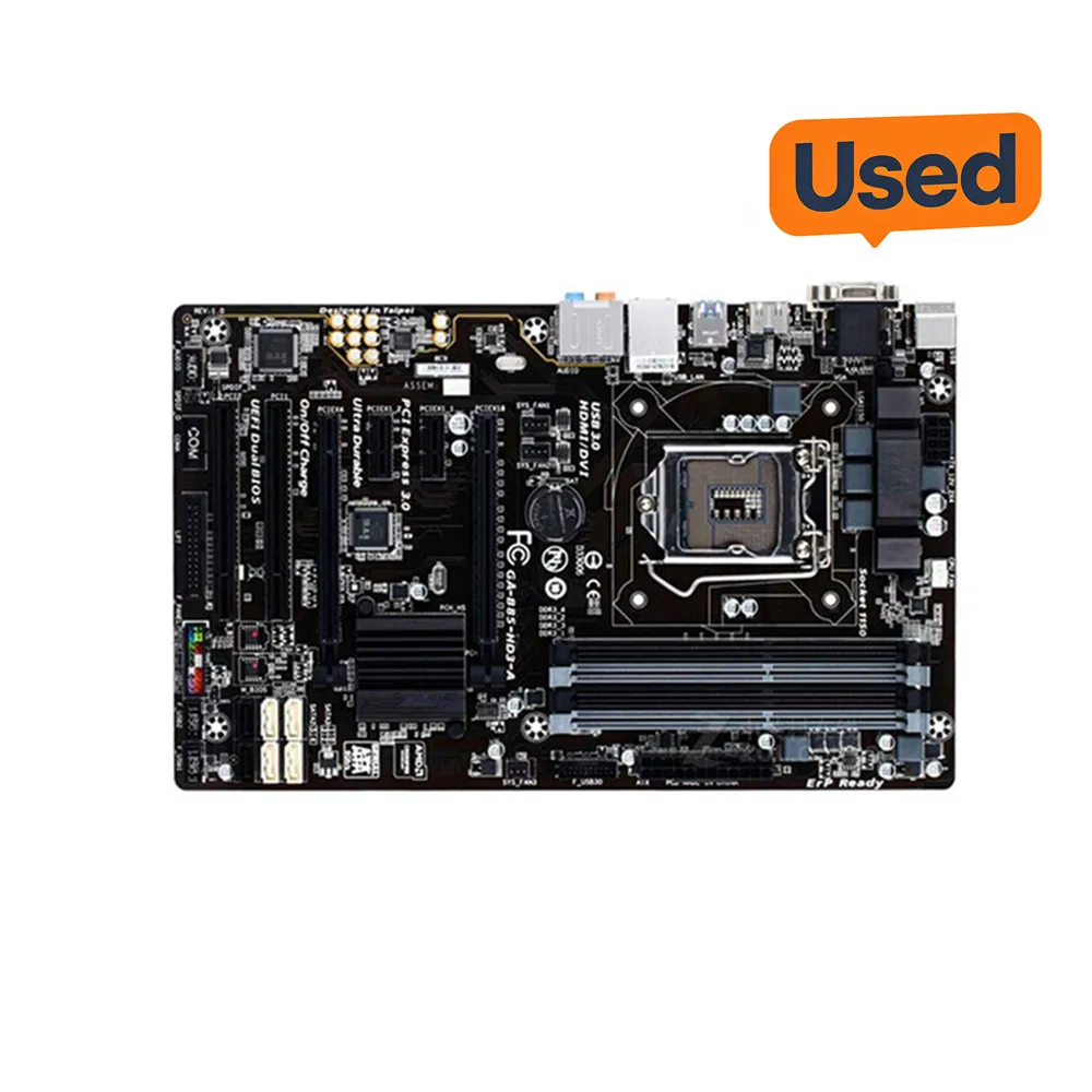 pour-ga-b85-hd3-a-carte-mere-b85-hd3-a-socket-lga1150-ddr3-pour-carte-mere-de-bureau-intel-b85-b85m