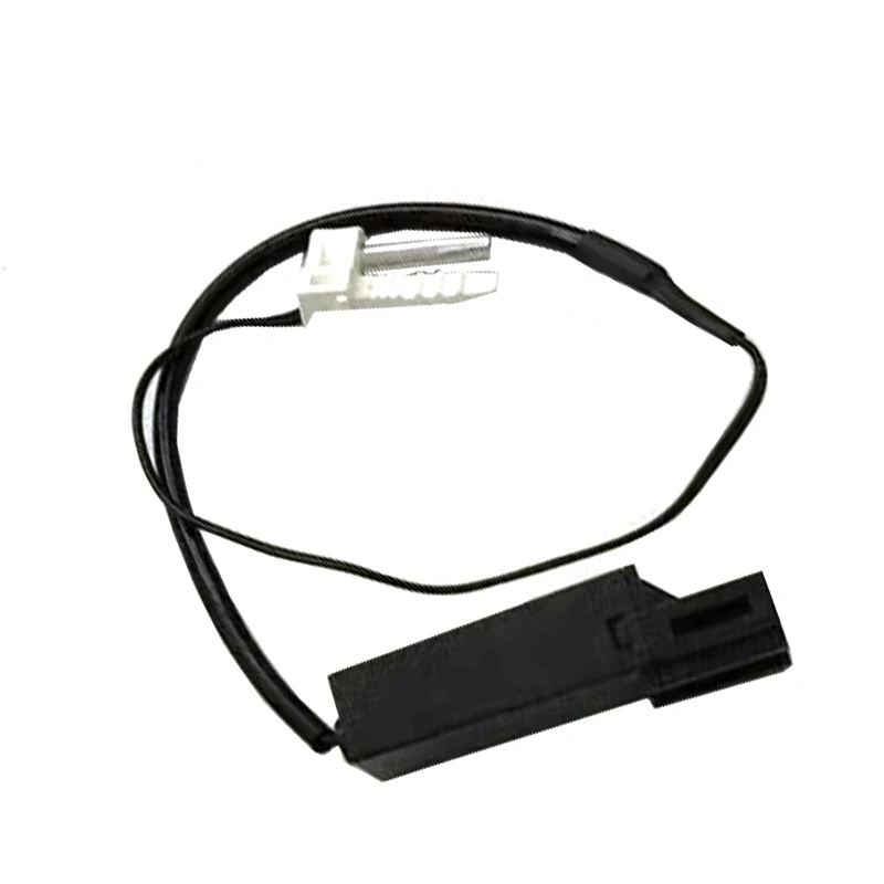 لنيسان IDA تيدا ليفينا سيلفي التحكم في درجة الحرارة التبديل الحراري التعريفي تكييف الهواء مكبر للصوت الاستشعار #4