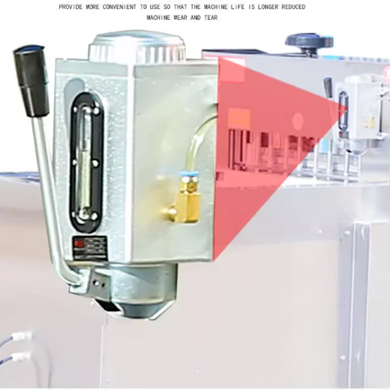 

Автоматическая коммерческая машина для нарезки замороженного мяса из нержавеющей стали для резки бекона для продажи