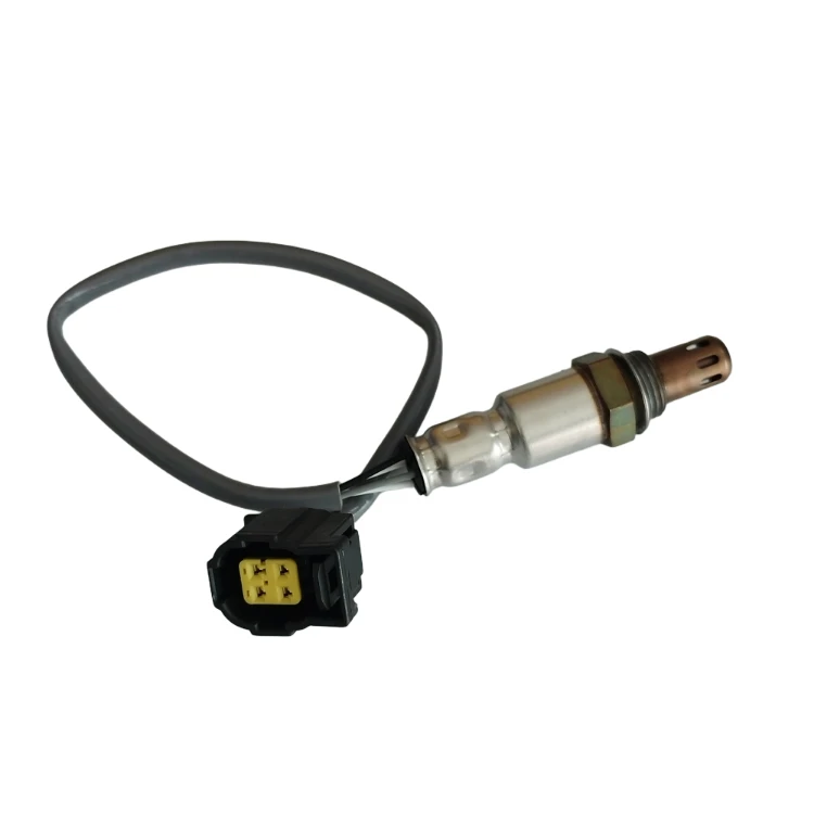 

(Специальная скидка) Высококачественный автомобильный датчик кислорода 1588A359 1588A275 1588A284