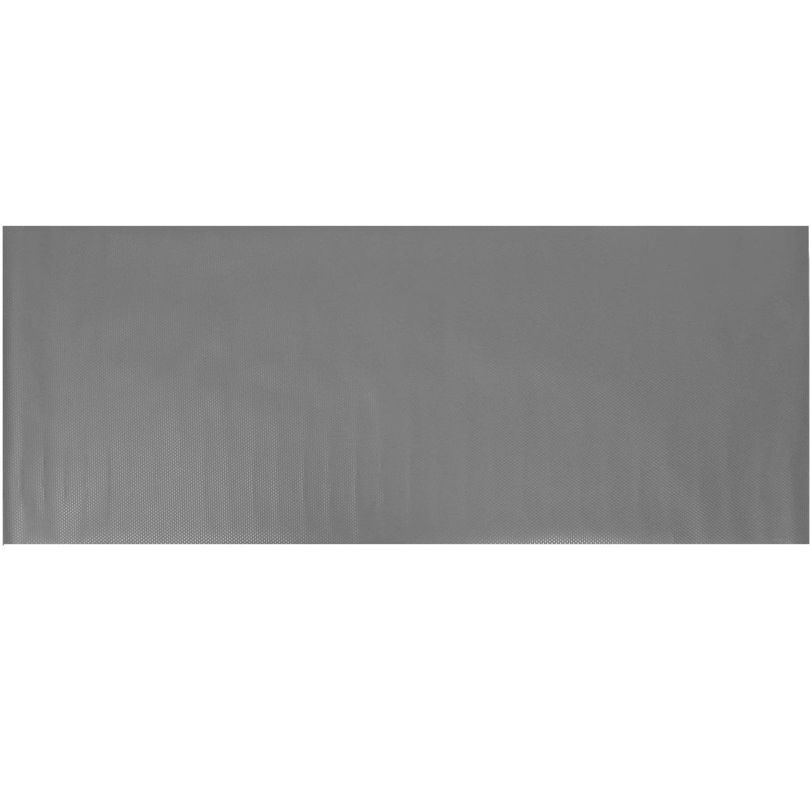 Eva Reptile Bed Mat Absorbent Non Irritating Cuttable Long Lasting Pet Terrarium Liner Reptile Substrate Liner