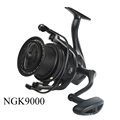 NGK9000