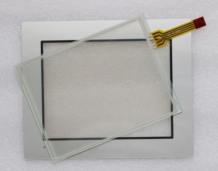 GP-4301TW PFXGP4301TADW тачпад сенсорный экран TP-4186S1