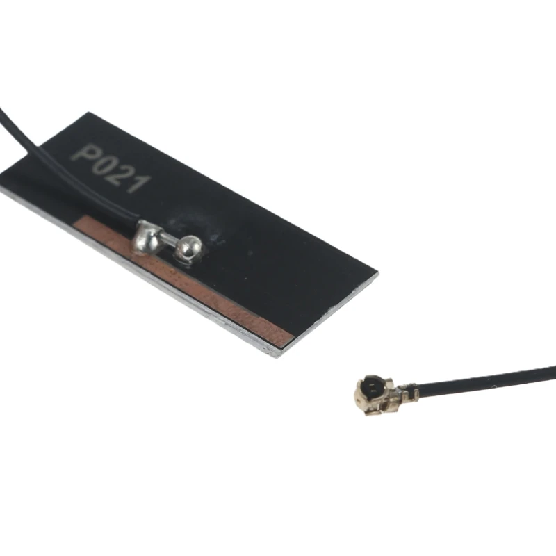 Запасная часть PCI-E к мини-адаптеру PCI-E для настольного ПК