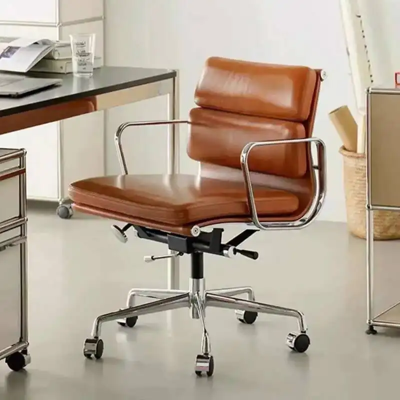 

Silla мобильный компьютер эргономичный офисный стул домашнее кресло для гостиной Escritorio игровой стул студенческая офисная мебель