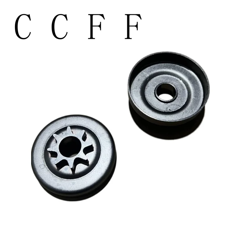 Per ECHO CS-2511, CS-2511TES, CS-2511T/P Accessori per dischi frizione a disco passivo con pignone a 8 denti