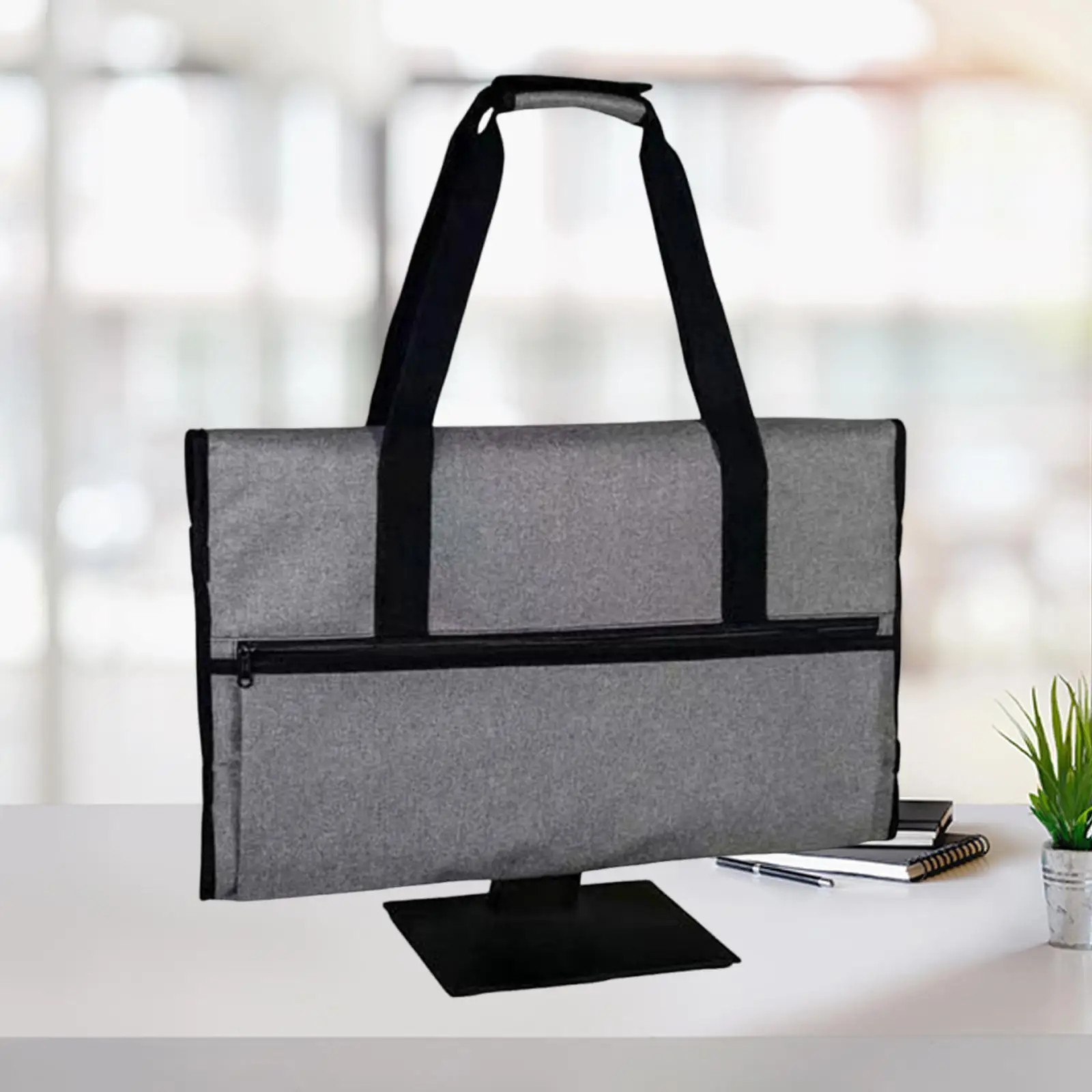 Travel Carrying Case 34