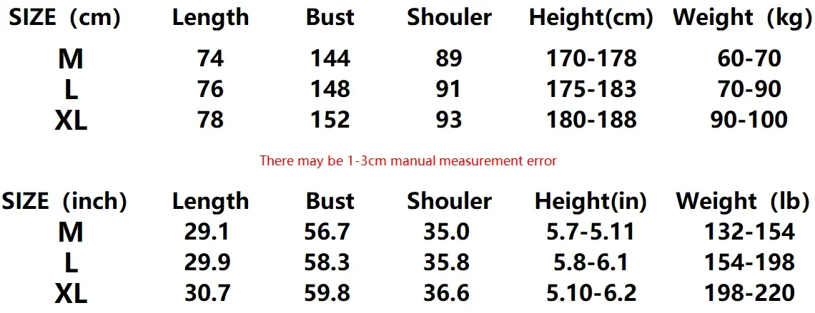 Yao Fashion Band Punk Vintage Tops Rock Roll Cotton High Quality Sleeveless Streetwear Baggy Oversize Washed Tank Vest For Men