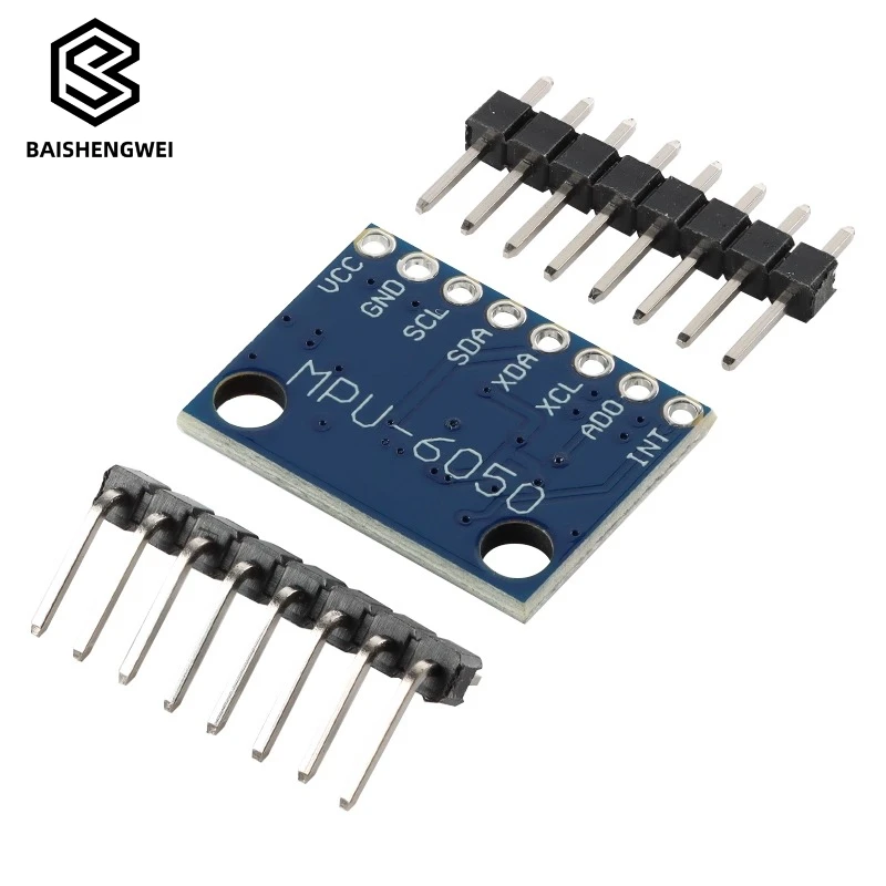 Original Genuine MP…