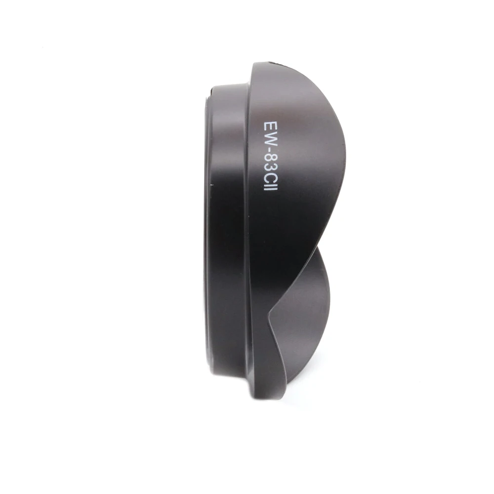 EW-83C II Hood Cho Canon EF 17-35Mm F/2.8L USM