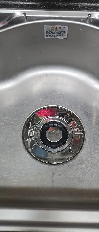 실물 포토 리뷰