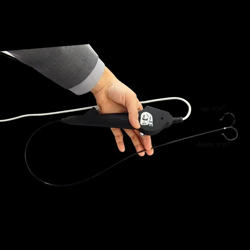 Cheap Disposable Fl…