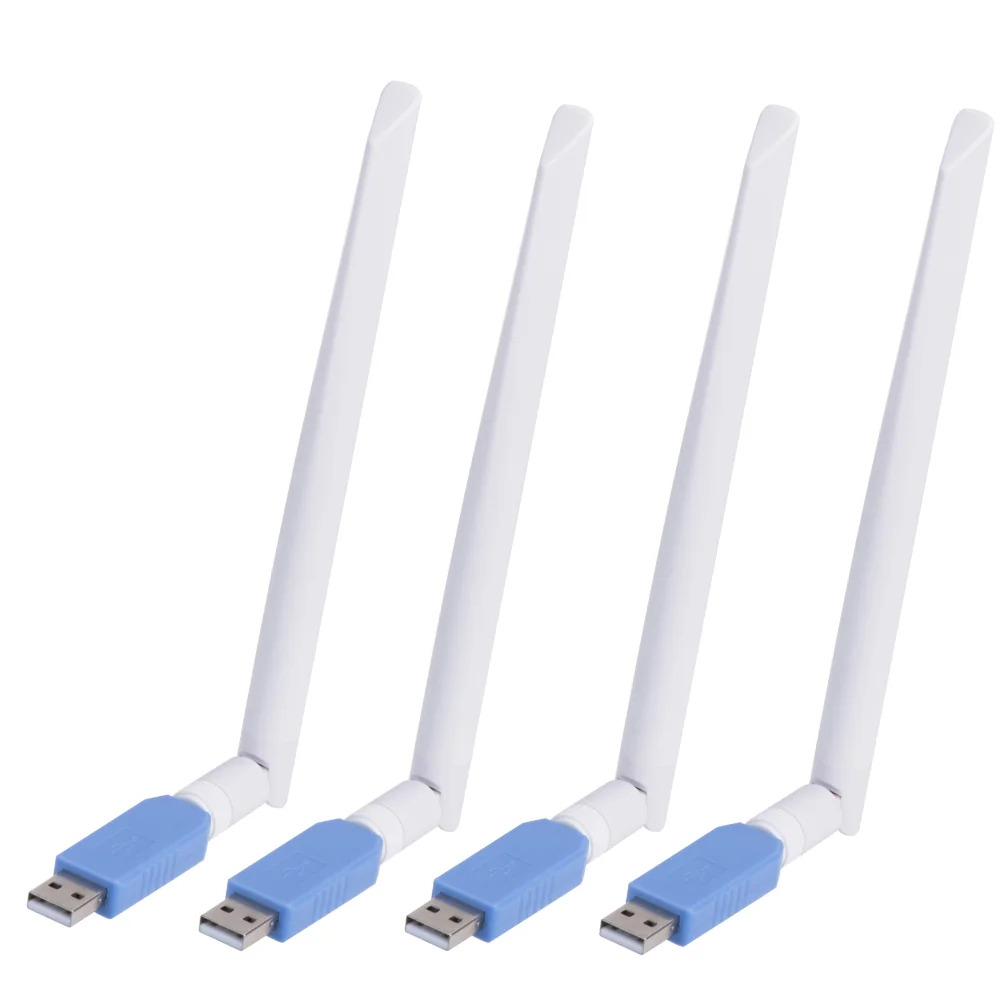 Home Assistant Connect ZBT-1 USB-Stick Zigbee 3.0 Dongle Kompatibel mit Sky Connect ZHA Z2M OpenThread/Matter für Smart Home