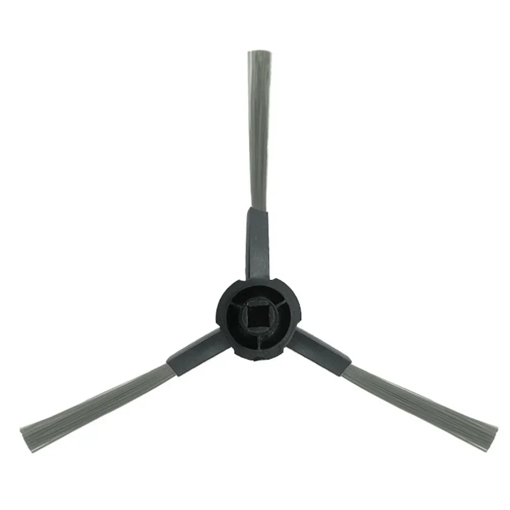 فرشاة جانبية لمكنسة كهربائية روبوت موفا ، إكسسوارات رئيسية ، لوازم منزلية ، أدوات تنظيف ، موفا G30 ، G30 الترا ، G30 برو ، G20 ، 6