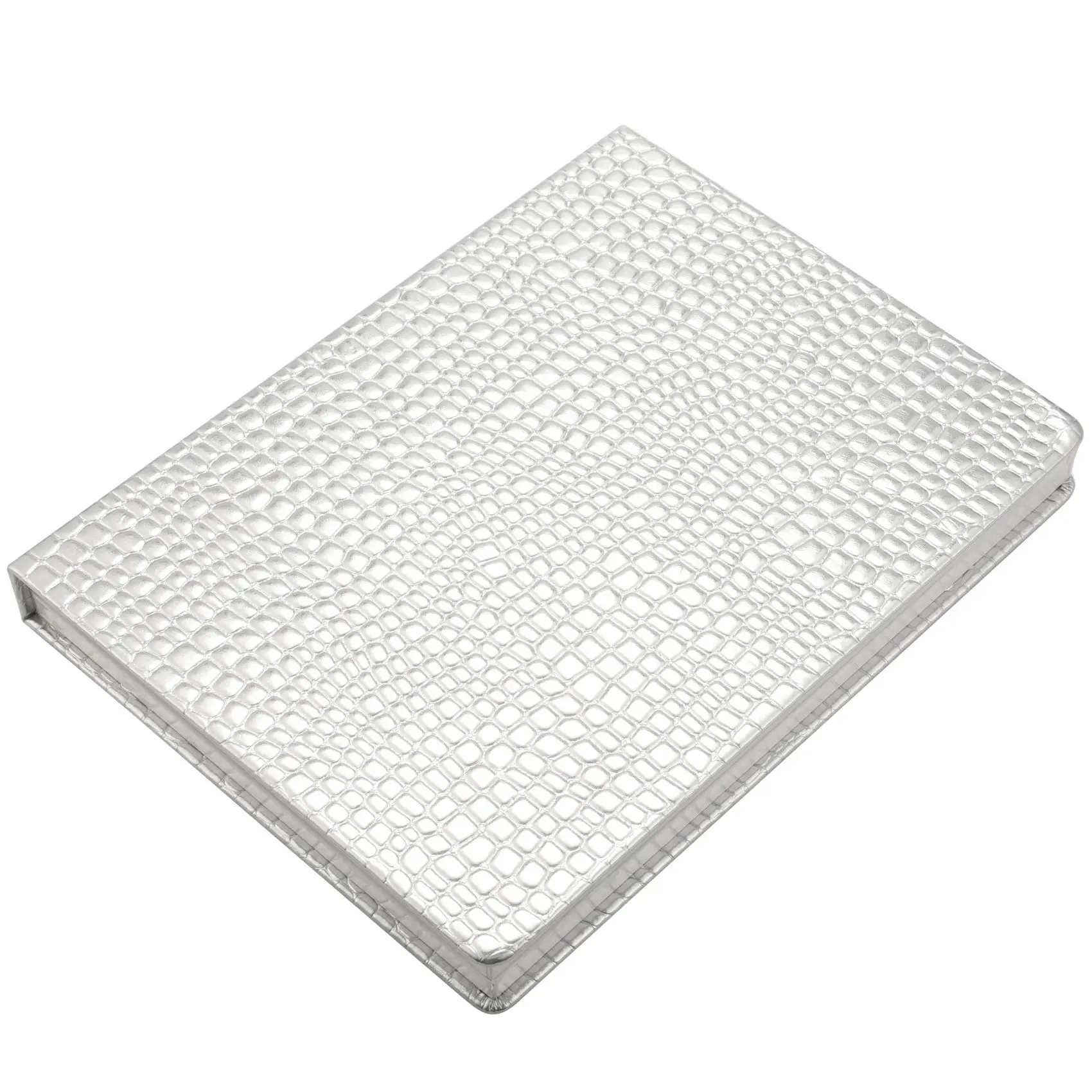 A73U 216 couleurs ongles conseils livre d'affichage bricolage Nail Art montrant étagère Gel couleur carte graphique peinture panneau d'affichage