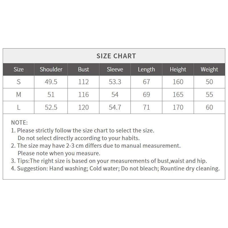 ELFSACK 2025 Autumn New Arrival Casual Loose Solid Letter Print Full Sleeve Shirt For Woman