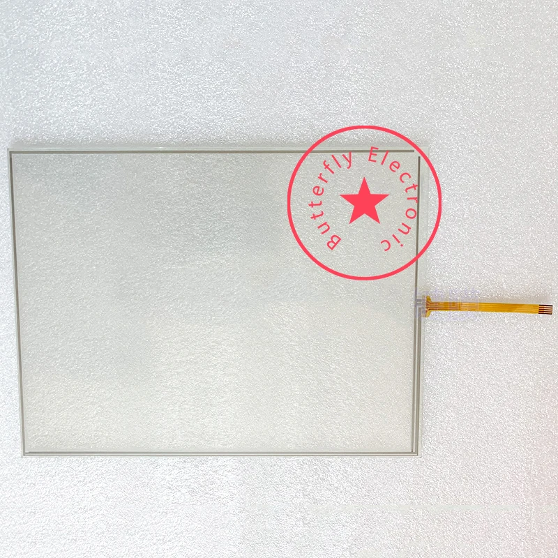 

BRAND NEW AST-121B TOUCH SCREEN TOUCHPAD