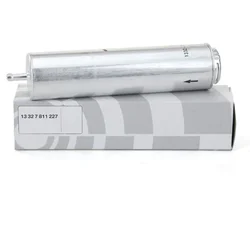 Fuel Filter for BM E70 X5 XDrive 35d M57 3.0L 13327788700 13327811227 13327811401 13327811227 740ld 535d