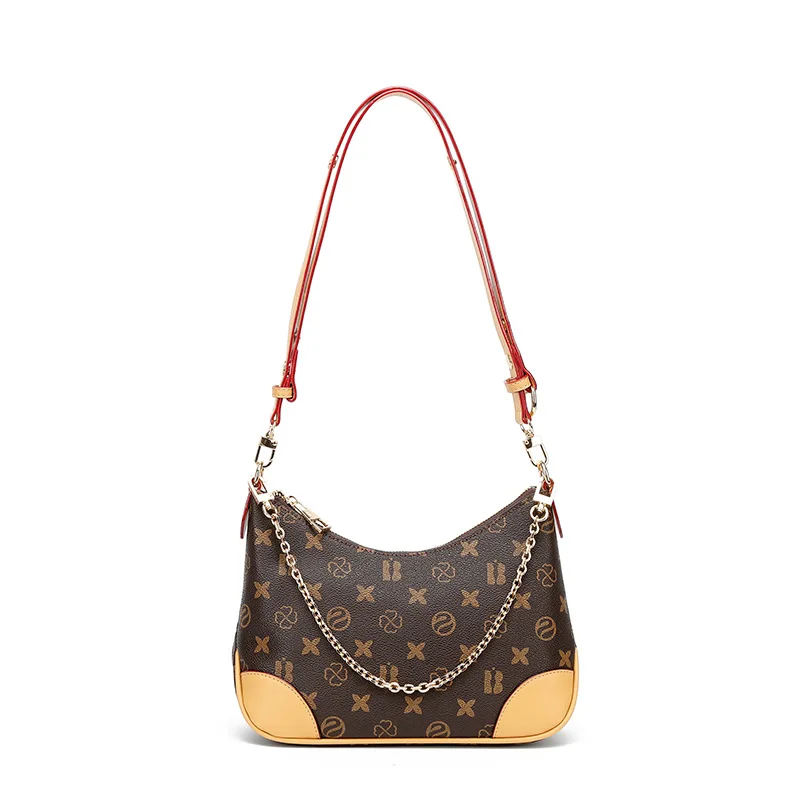 bolso-de-panales-minimalista-de-alta-gama-bolso-cruzado-de-cuero-para-mujer-estilo-ejecutivo-gran-capacidad