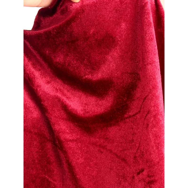 عباءة أنيمي المخملية ، زي القرون الوسطى بغطاء رأس ، ساحرة مصاص دماء ، أزياء تنكرية للحفلات ، معاطف فستان طويل