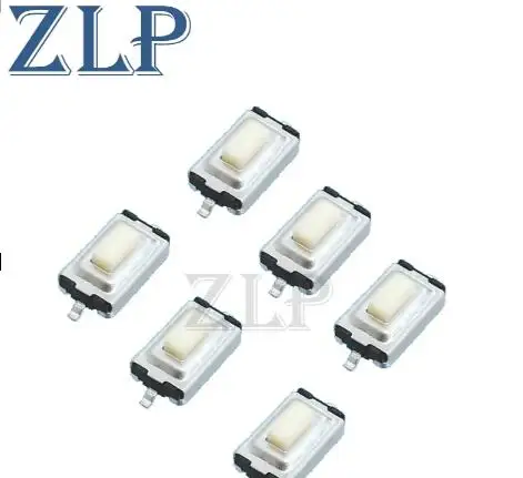 TS3625A 3*6*2,5 ΠΠ΅ΠΌΠΎΡΠ°Π½Π½ΡΠΉ ΡΠ°ΠΊΡΠΈΠ»ΡΠ½ΡΠΉ ΠΊΠ½ΠΎΠΏΠΎΡΠ½ΡΠΉ ΠΏΠ΅ΡΠ΅ΠΊΠ»ΡΡΠ°ΡΠ΅Π»Ρ ΠΠΎΠ½ΡΠ°ΠΆ 2-ΠΊΠΎΠ½ΡΠ°ΠΊΡΠ½ΡΠΉ ΠΠ»Π΅ΠΊΡΡΠΎΠ½Π½ΡΠΉ ΠΊΠΎΠΌΠΏΠΎΠ½Π΅Π½Ρ ΠΏΠ΅ΡΠ°ΡΠ½ΠΎΠΉ ΠΏΠ»Π°ΡΡ TS3625A 3*6*2,5 ΠΠ΅ΠΌΠΎΡΠ°Π½Π½ΡΠΉ ΡΠ°ΠΊΡΠΈΠ»ΡΠ½ΡΠΉ ΠΊΠ½ΠΎΠΏΠΎΡΠ½ΡΠΉ ΠΏΠ΅ΡΠ΅ΠΊΠ»ΡΡΠ°ΡΠ΅Π»Ρ ΠΠΎΠ½ΡΠ°ΠΆ 2-ΠΊΠΎΠ½ΡΠ°ΠΊΡΠ½ΡΠΉ ΠΠ»Π΅ΠΊΡΡΠΎΠ½Π½ΡΠΉ ΠΊΠΎΠΌΠΏΠΎΠ½Π΅Π½Ρ ΠΏΠ΅ΡΠ°ΡΠ½ΠΎΠΉ ΠΏΠ»Π°ΡΡ