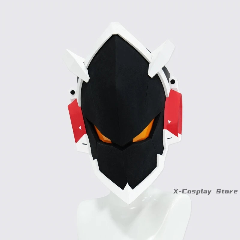 성인 코스튬 젠리스 존 제로 여성 의상, 무기 소품 마스크 액세서리, 코스프레 의상, 여성 애니메이션