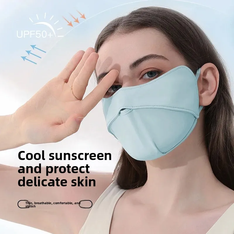 ¿Qué es 'que chulada' y cómo usarlo en tu estilo?