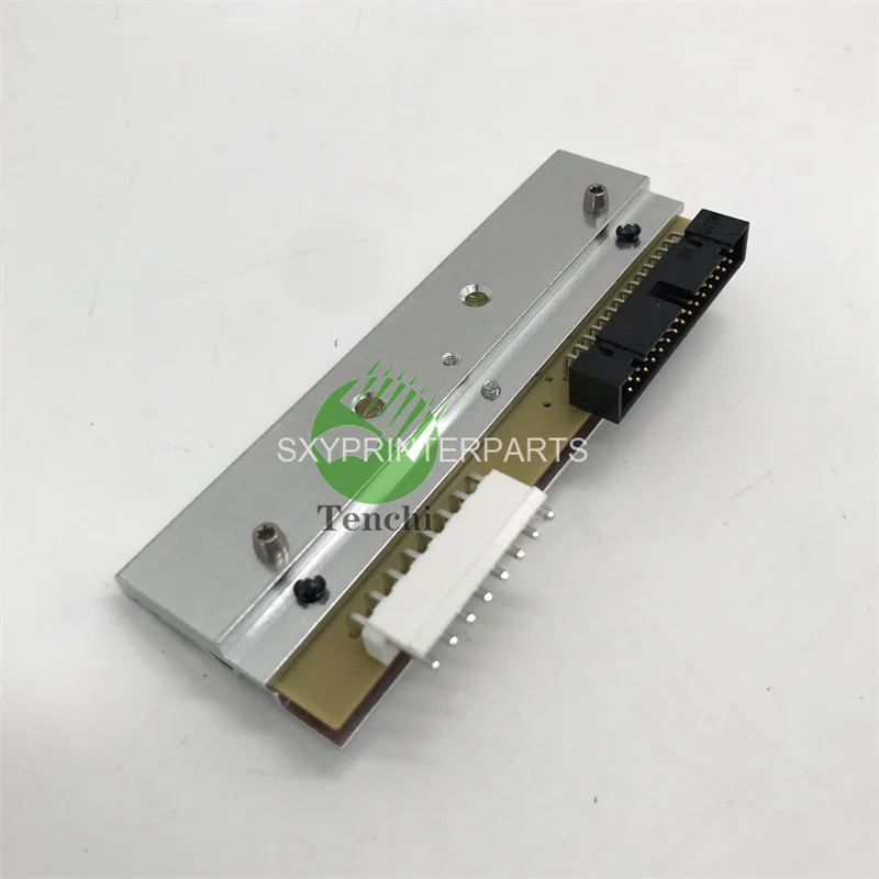 Free shipping New original ZT510 printhead for Zebra ZT510 203dpi 300dpi Print head Barcode Printer Head Label Printer Head