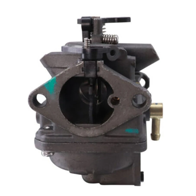 

Outboard Boat Motor Carburetor For Honda BF8 BF75 BF100 Series 16100-881-A01,16100-881-033