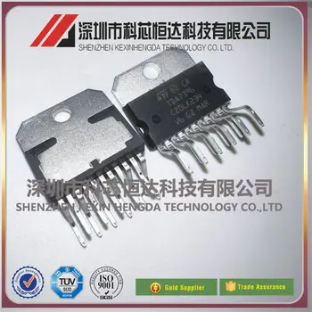 10 best sales tda7265 - №4