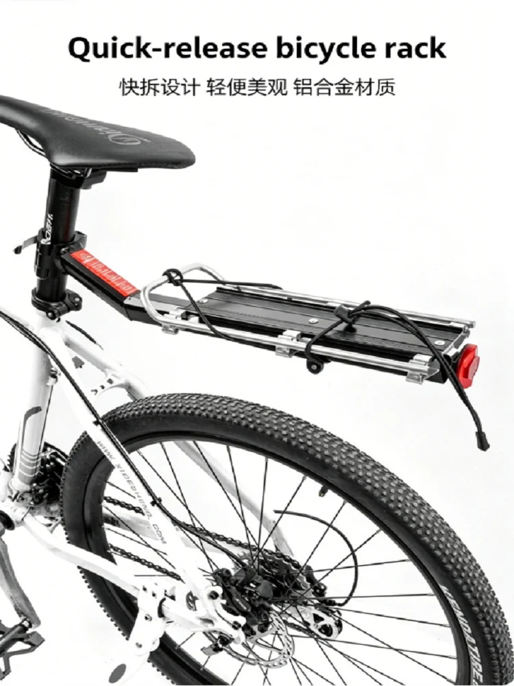 Thumbnail 2 - #7 Compare Luggage Racks Before You Buy