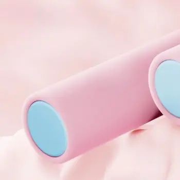 10 best sales Springen - №1