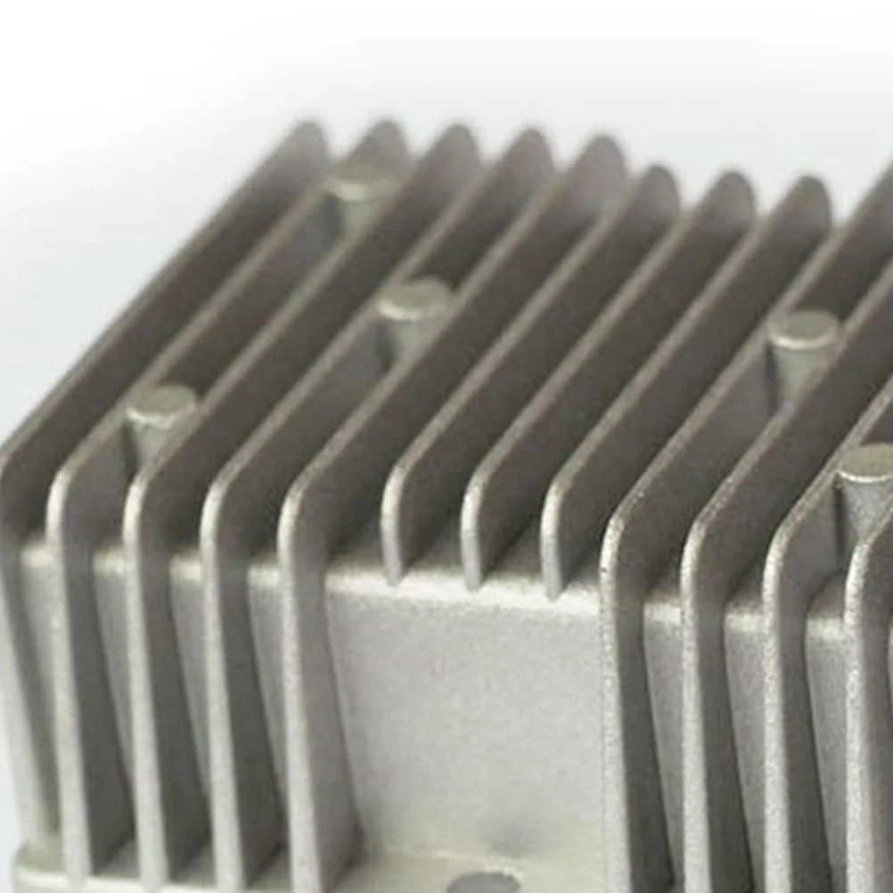 

Dc 12V to Dc 24V 10a 240W Step-Up Voltage Converter Waterproof IP68 Shockproof Power Supply Booster Over-Current Over-Voltage