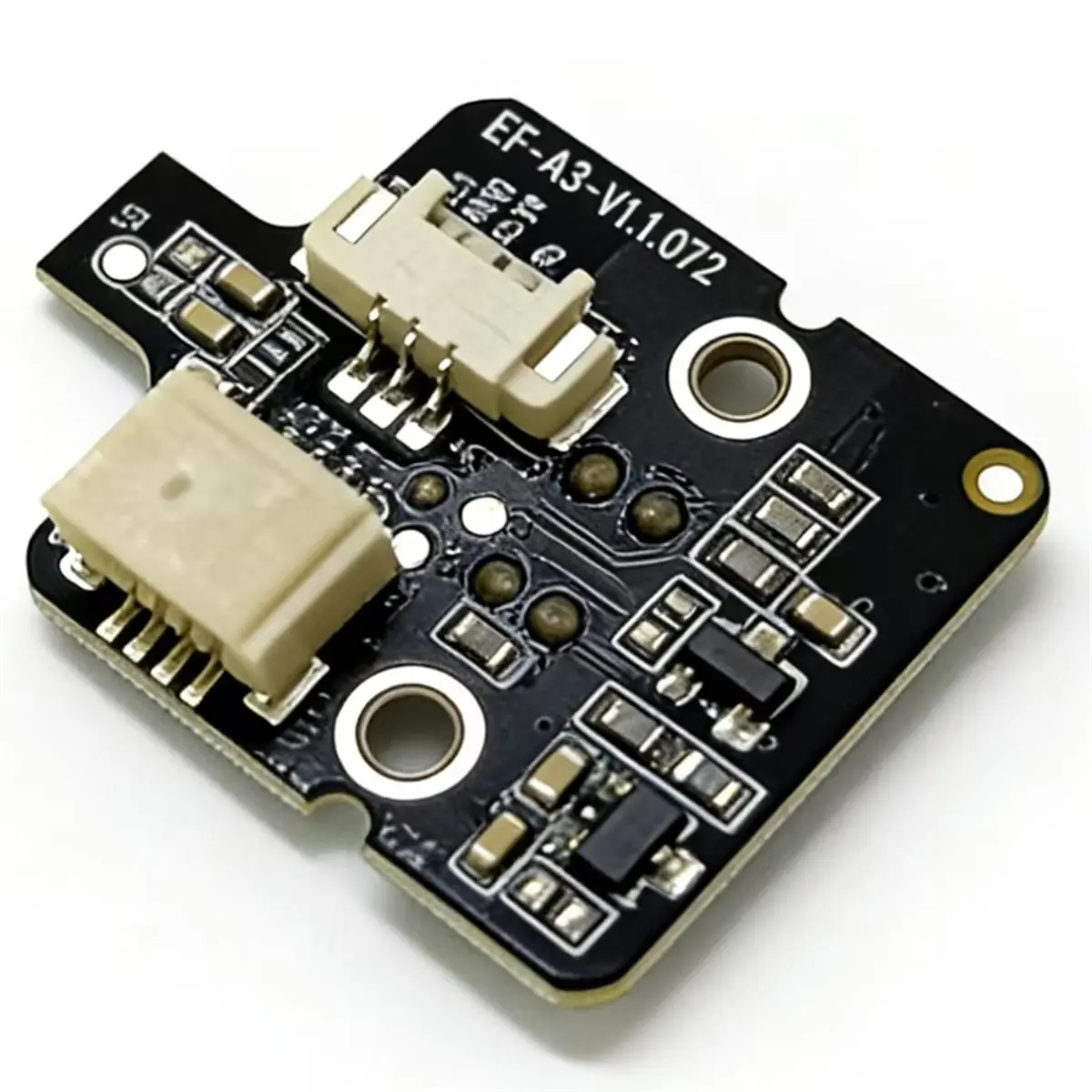 618 Mega Sale For ELEGOO Centauri Carbon 2 Filament Consumable Detection Board Sensor for CC2 3D Printer
