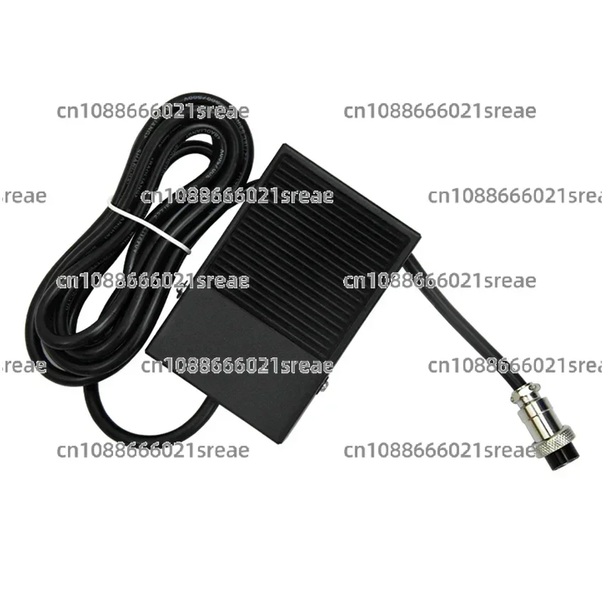 High Frequency Welding Metal Quenching Equipment 15KW Induction Heater Induction Heating Machine Metal Smelting Furnace