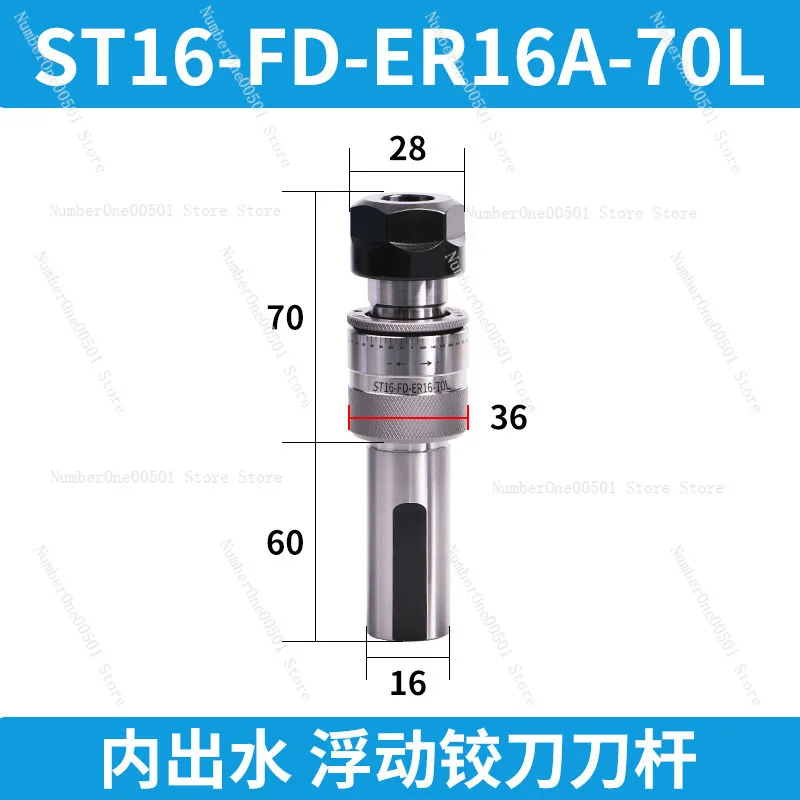 

Semi Automatic Electric Stretch Film Wrapping Machine for Carton Packaging