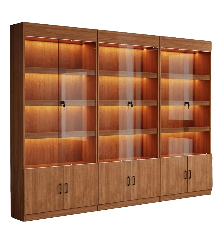 Custom Steel Heavy Duty Adjustable Durable Convenience Store Supermarket Display Stands For Displaying Cigarettes And Alcohol