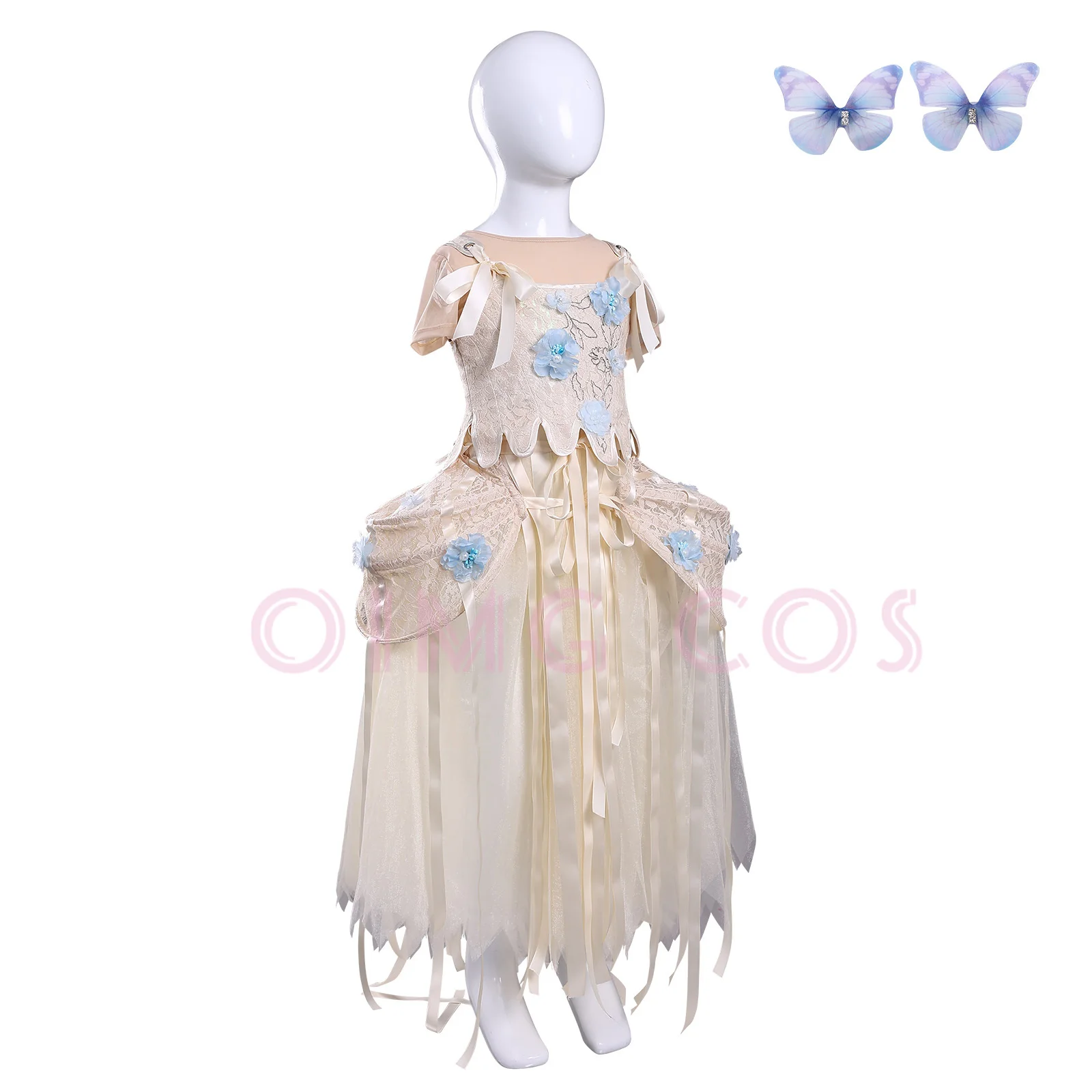 Disfraz de Cosplay de miércoles Enid Sinclair, uniforme de Carnaval para adultos, disfraces de Anime para Halloween, juego para mujer 110-150