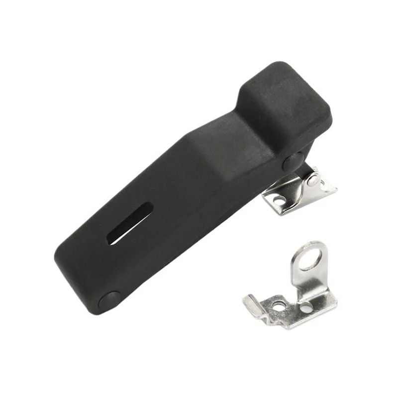 

Car Front Cargo Rubber Latch Kit For Polaris Sportsman 500/550/800/850/1000 X2 XP Perfect Replacement Rubber Latch