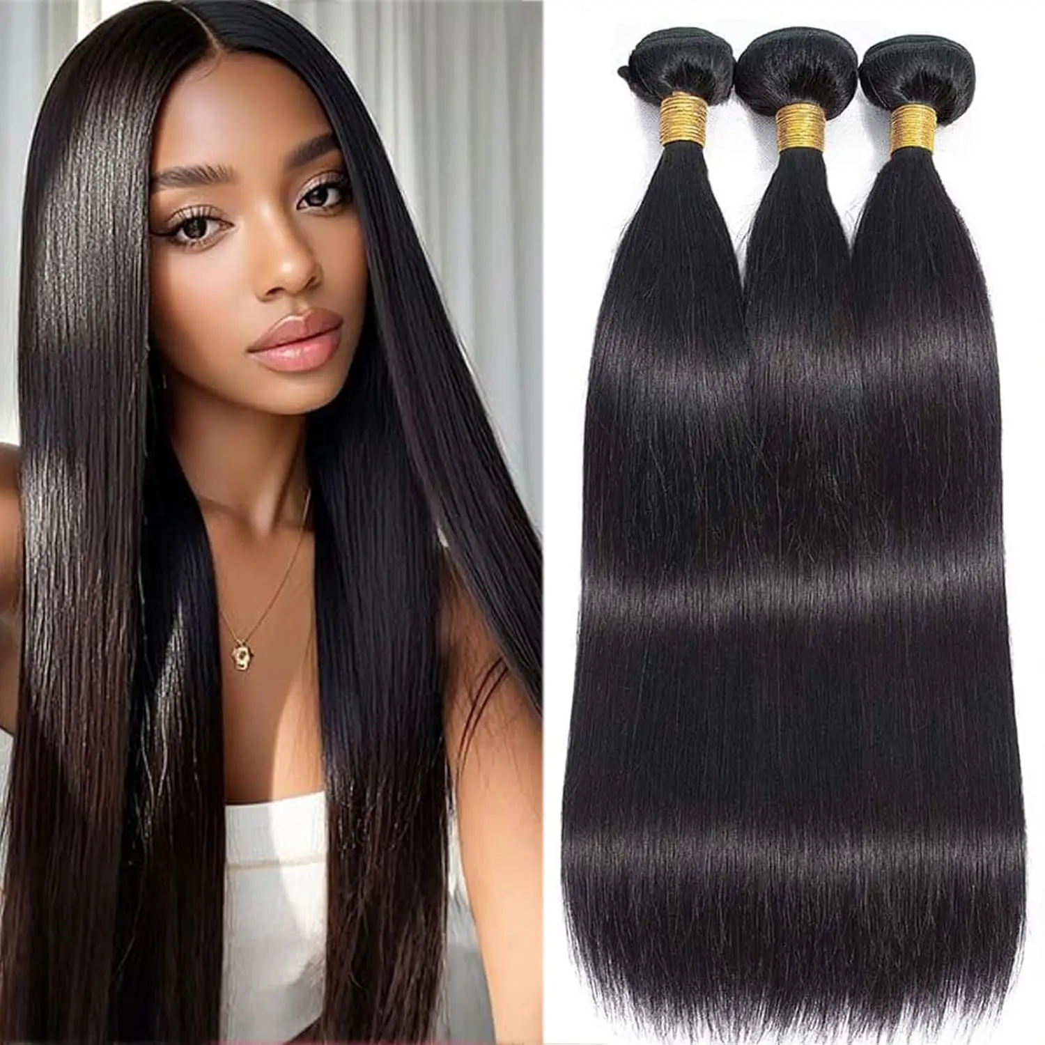 straight-bundles-human-hair-100-unprocessed-straight-3pcs-bundles-human-hair-extensions-for-women-brazilian-natural-color
