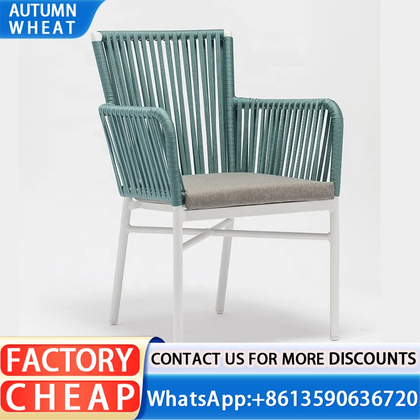 Cheap factory directly sell plastic chair for restaurant fast food dining chair plastic chair