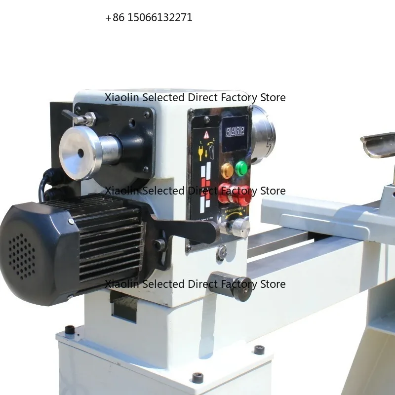 

Woodworking Lathes, Wood Rotary Locomotives, Cutting Machinery Manufacturers, Direct Sales