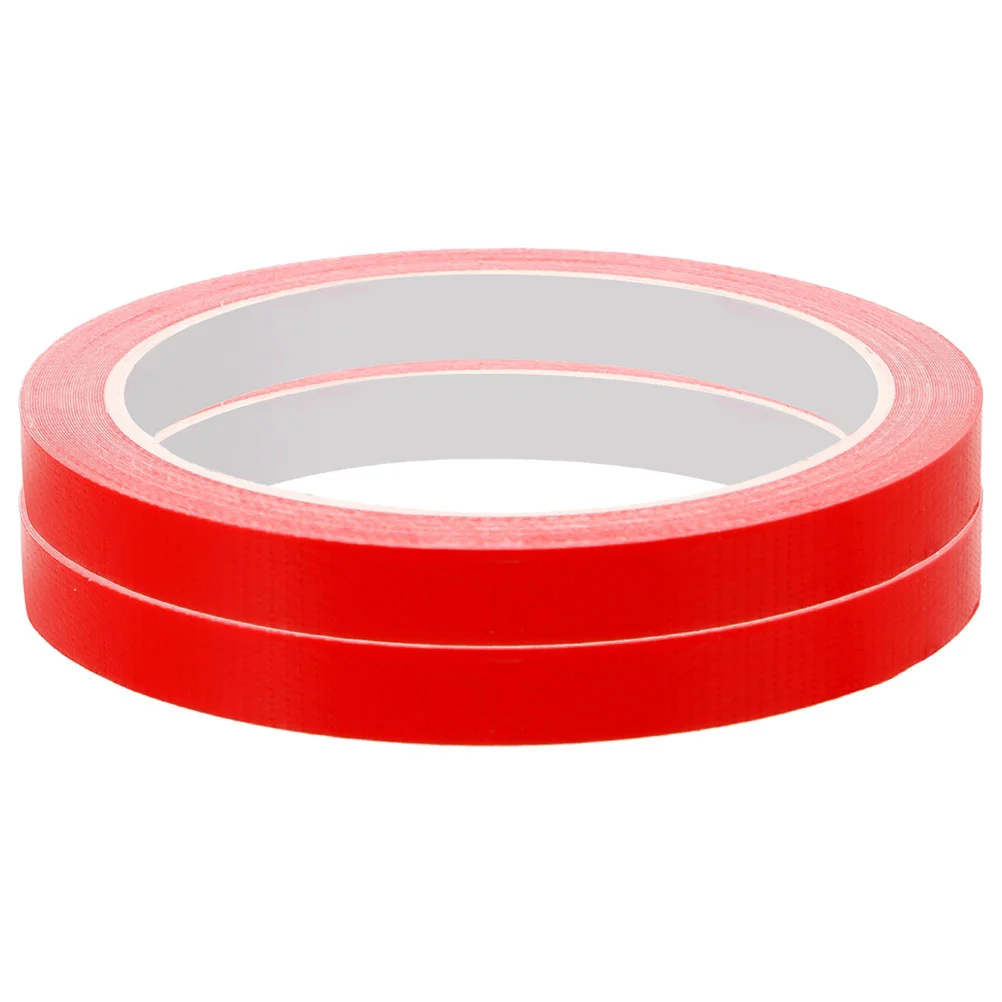 

Table Tennis Racket Edge Guard Tape for Paddle Protection Tapes Pingpong Protective Cloth Side Supply Portable Buffer