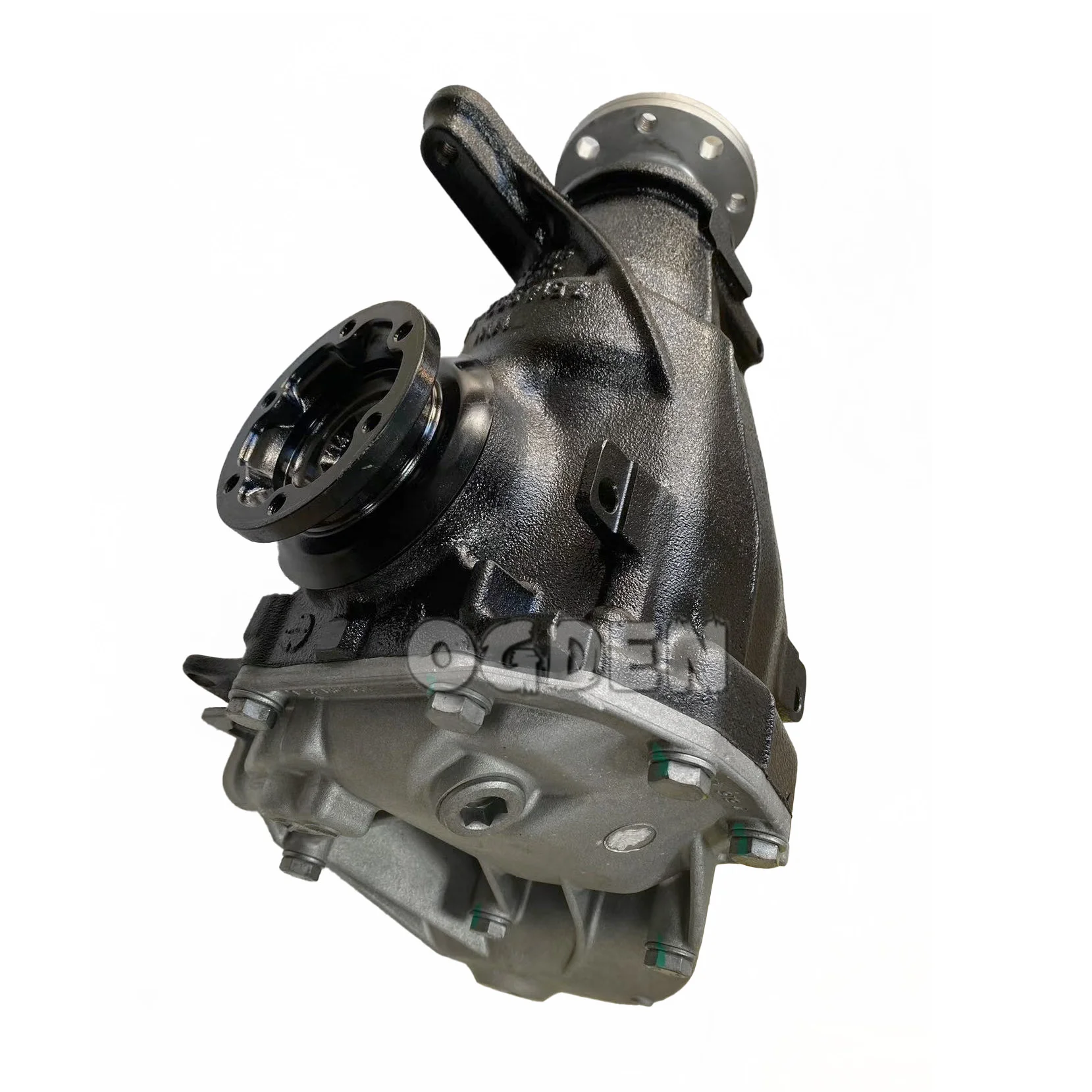 OGDEN Asse Differenziale Posteriore 3.64 Per BMW Serie 1 3 E81 E87 E88 E90 E91 E92 E93 16i 118i 318i 320i 33107519926 33107519925