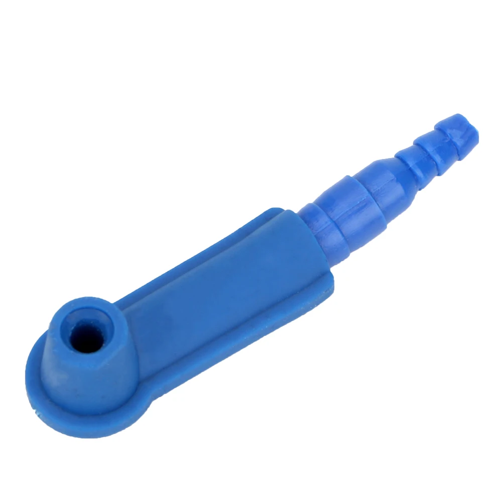 BSJ Dầu Bleeder Trao Đổi Hết Cổng Kết Nối Dầu Thắng Đổi Dầu Thắng Trao Đổi Dụng Cụ Xe Xây Dựng Thiết Bị Cung Cấp