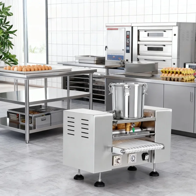 

11.Лучшие продажи машины для производства корочек. Машина для производства корочек для выпечки.