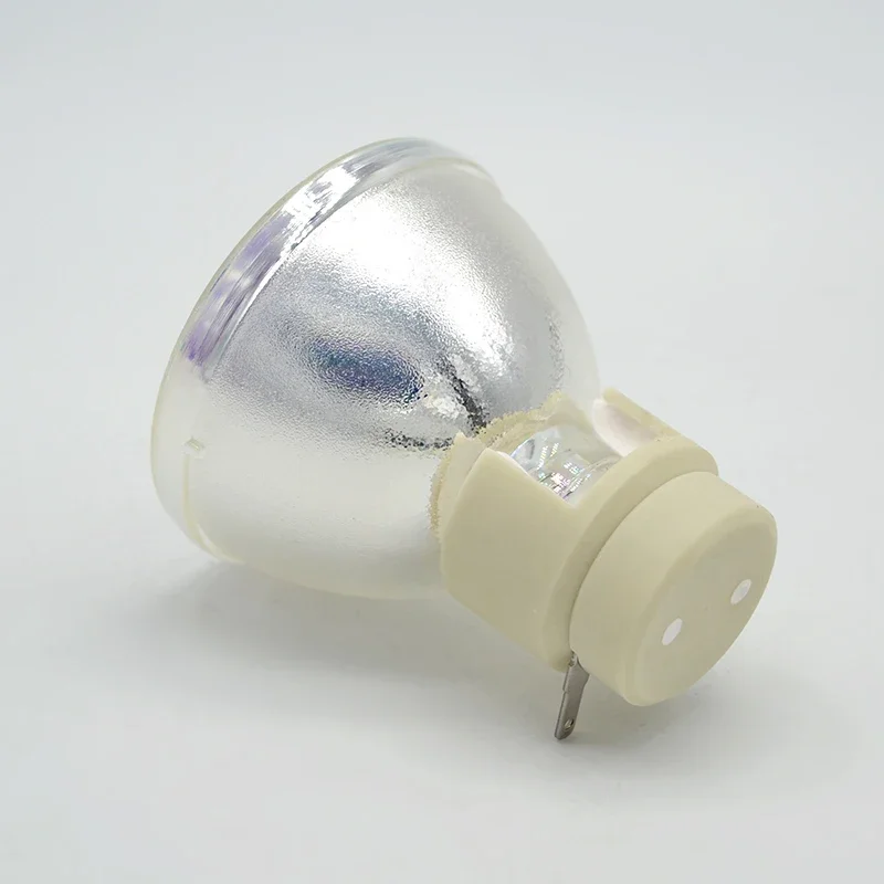 

Projector Bulb for BenQ I700W1070W1070+W1080STMX 666mx662MX720I701i720th 681