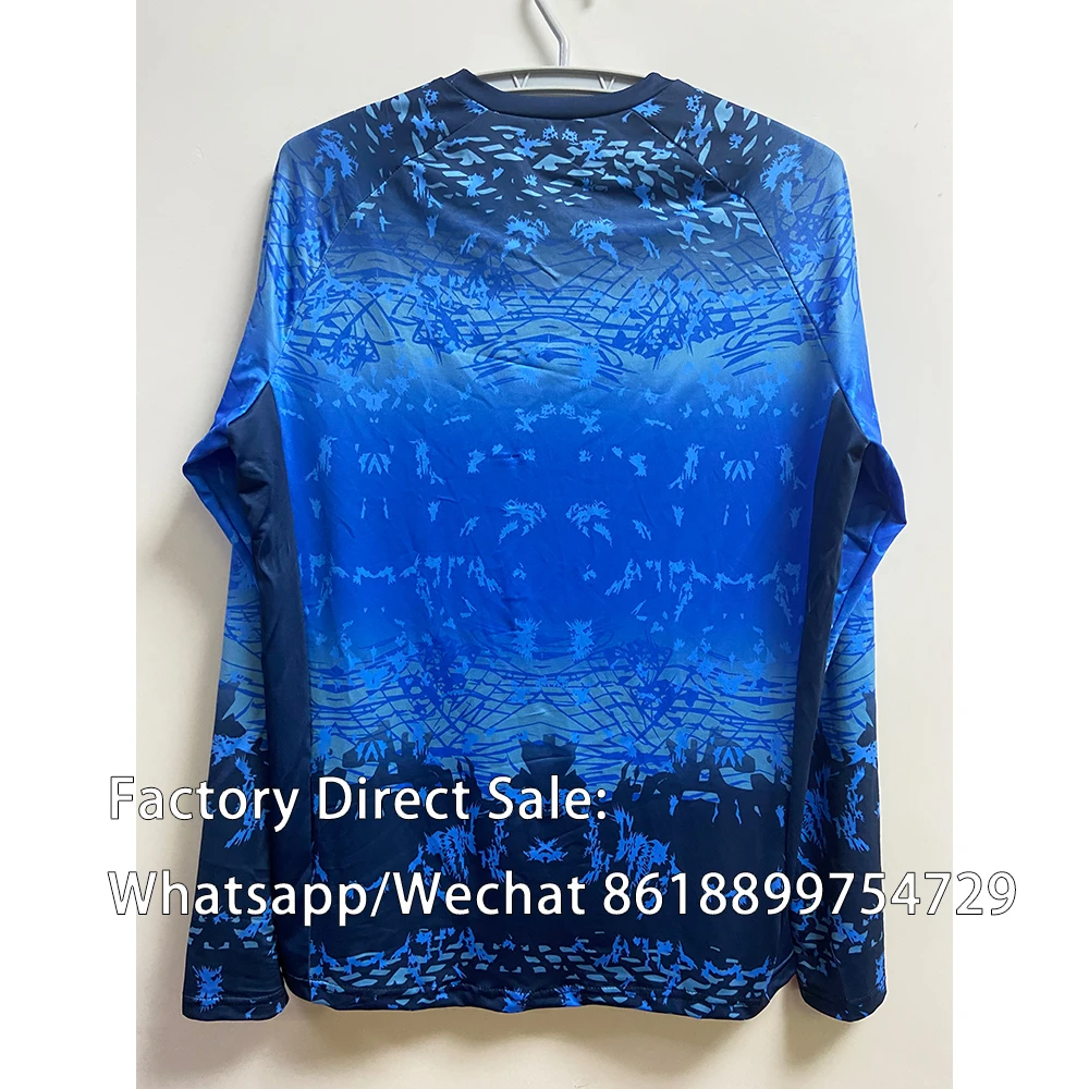 غي هارفي الصيد قمصان قصيرة الأكمام والعتاد الأشعة فوق البنفسجية حماية رجل في الهواء الطلق بلايز ارتداء الصيف التمويه عدة الرطوبة فتل جيرسي